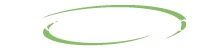 Barton Laser Centre
